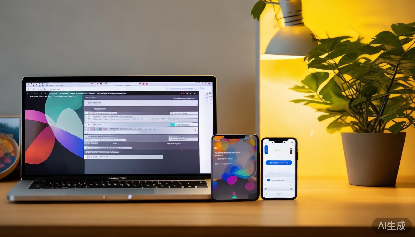 IM钱包充值与提现指南：详解安全转账、选对主网，轻松管理资产