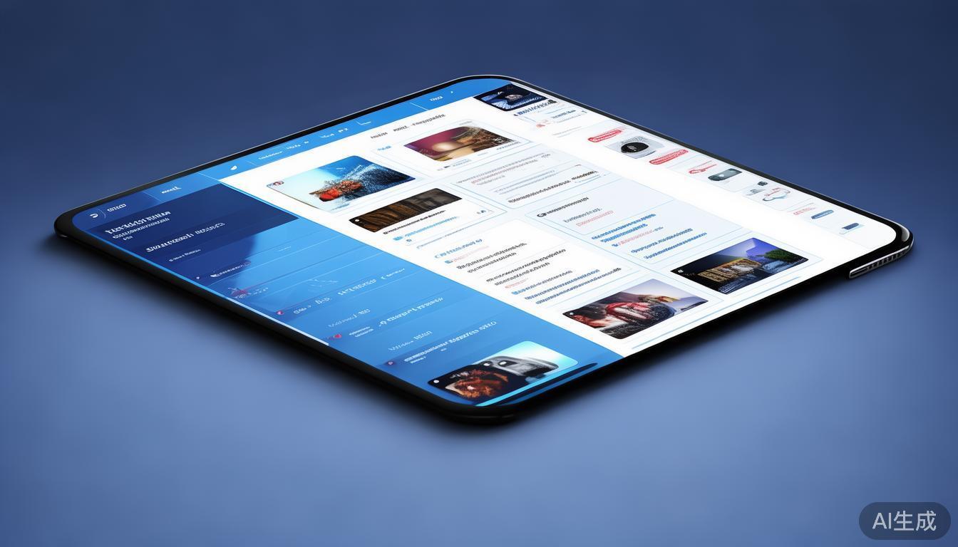 如何安全通过imToken官网下载正版？参与社交项目、防范诈骗全指南