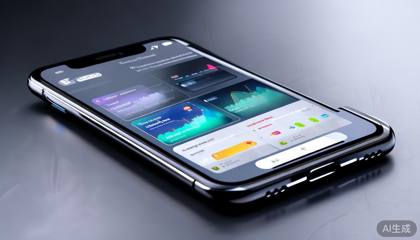 imToken 3.0震撼升级：深度解析安全强化与体验优化，用户反馈好评如潮