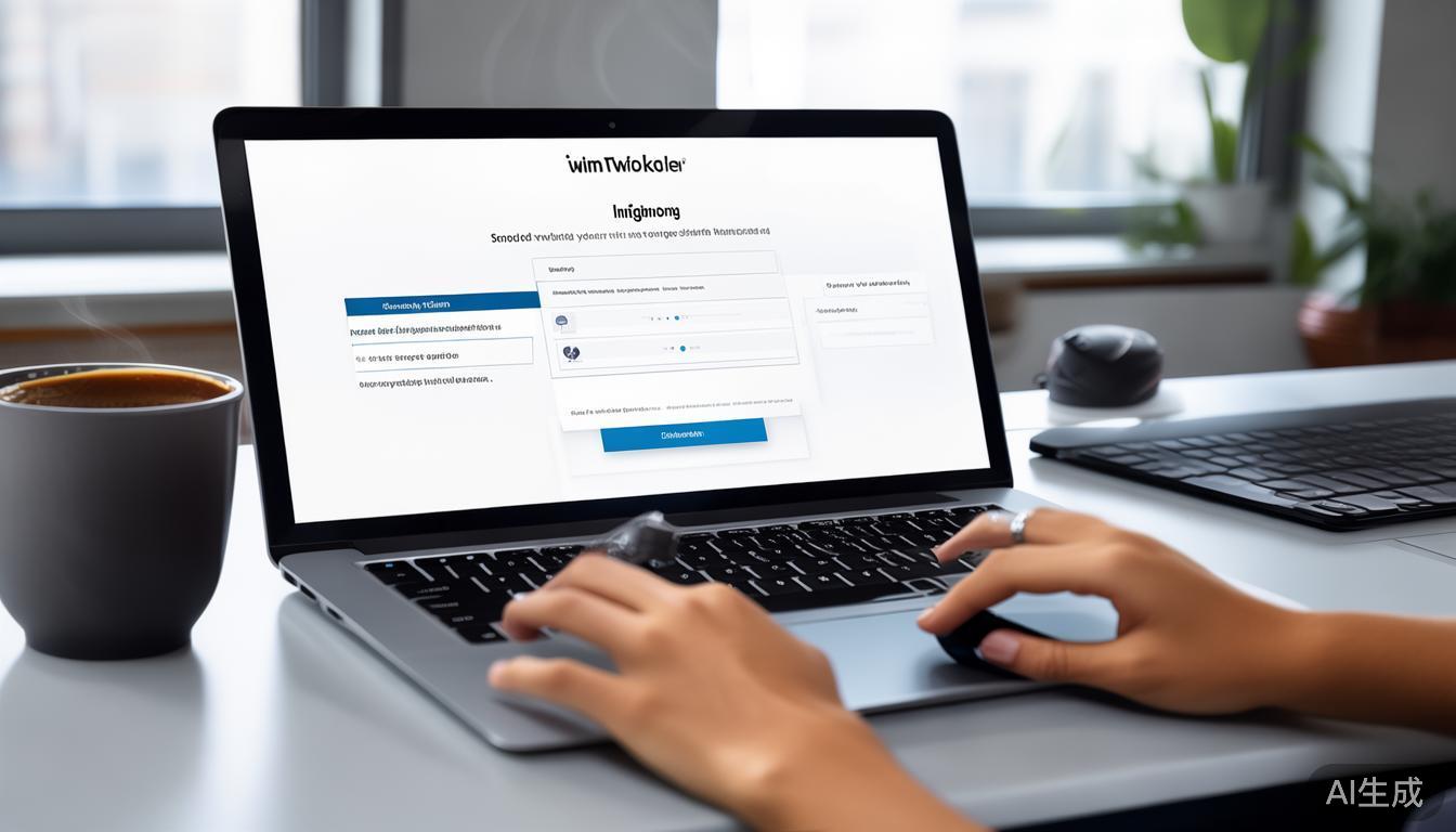 正版下载至关重要！解析如何通过imToken官网引导，有效开展用户安全实践教育？