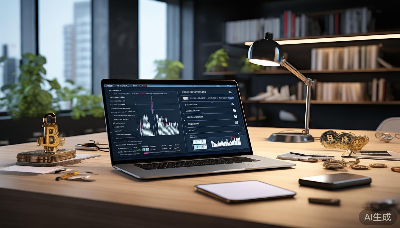 imToken钱包用户的真实故事：从安全转账到DeFi投资的经验与教训