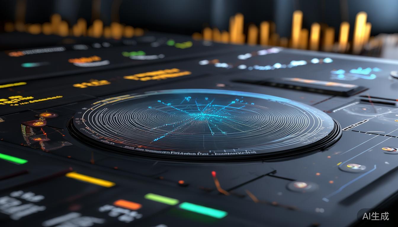 如何在imToken官网提升资金流动性？参与DeFi借贷与DEX挖矿，安全赚取收益