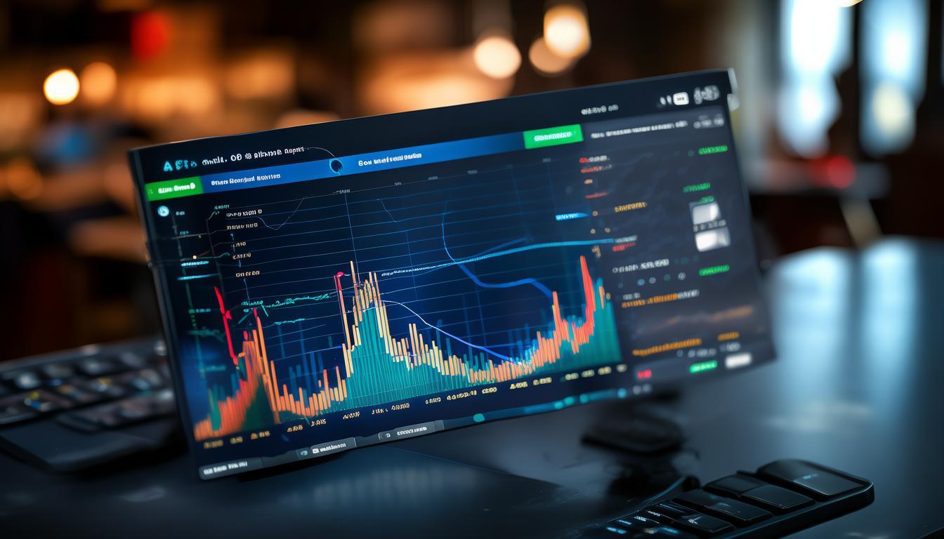 数字货币交易提醒功能怎么设置?imToken钱包官方网站有妙招