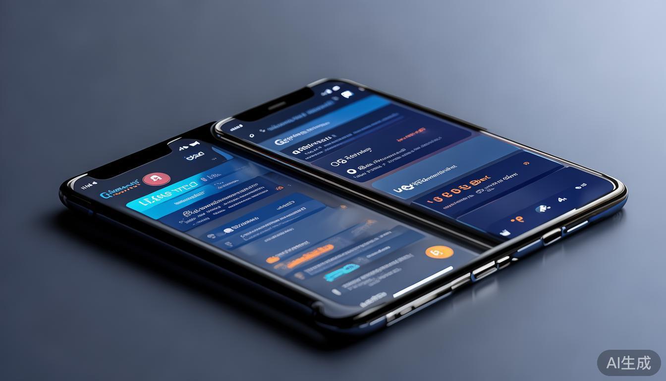 最新imToken海外版有何新变化？用户行为及市场评价引关注