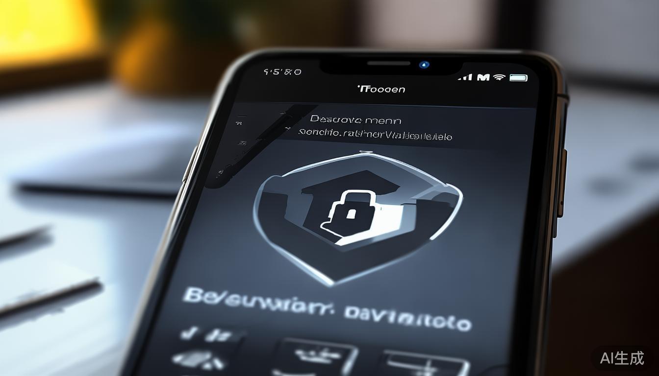 imToken官方网站:完善支持体系,保障用户安全操作与利益维护