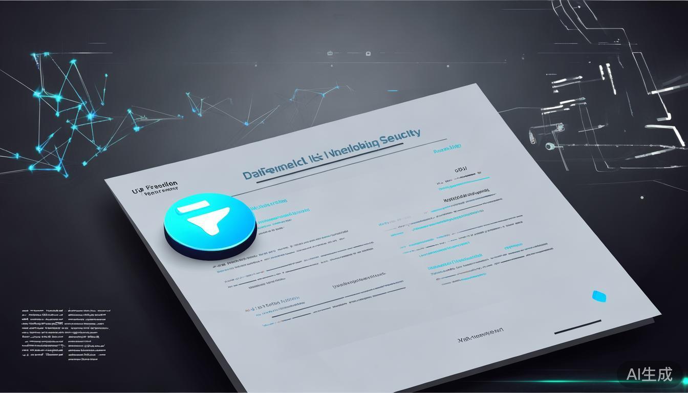 imToken钱包用户协议关乎资产控制权，这些细节你了解吗？