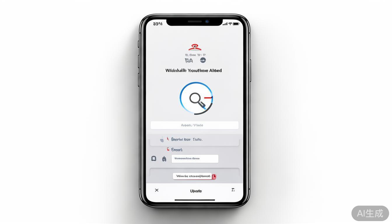 数字化时代移动设备数字资产管理要点，Token钱包意义重大