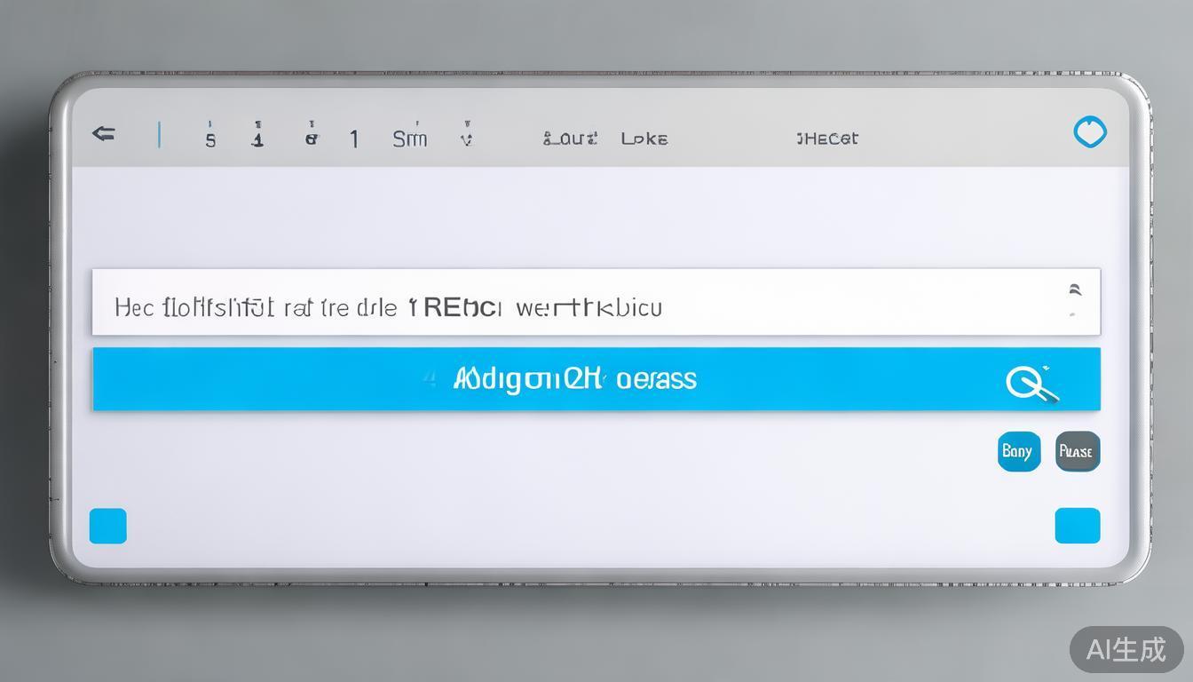 数字货币交易领域：信任是关键，官方app及下载途径很重要