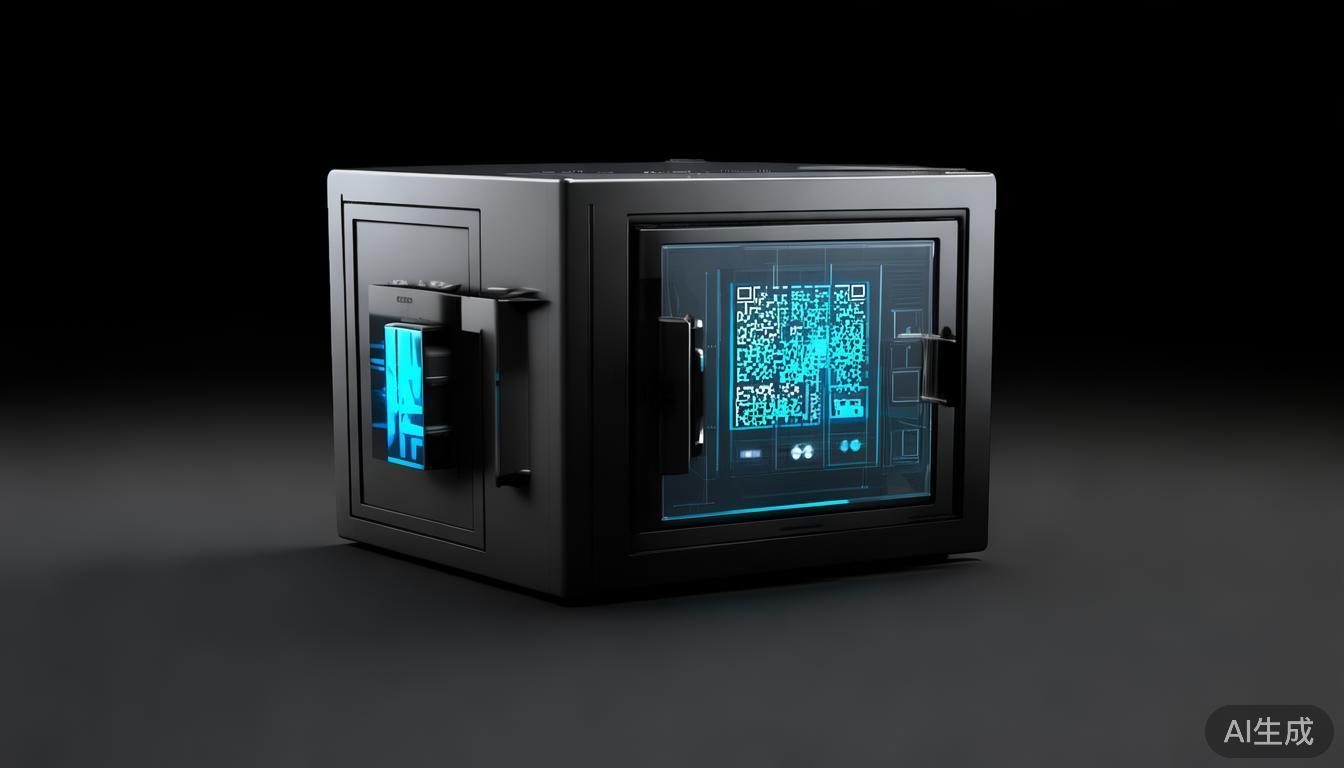 数字资产成财富关键部分，imToken冷钱包如何保障财务稳定？