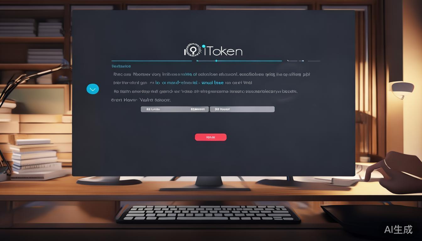 数字资产安全范畴：imToken钱包实用安全举措全解析