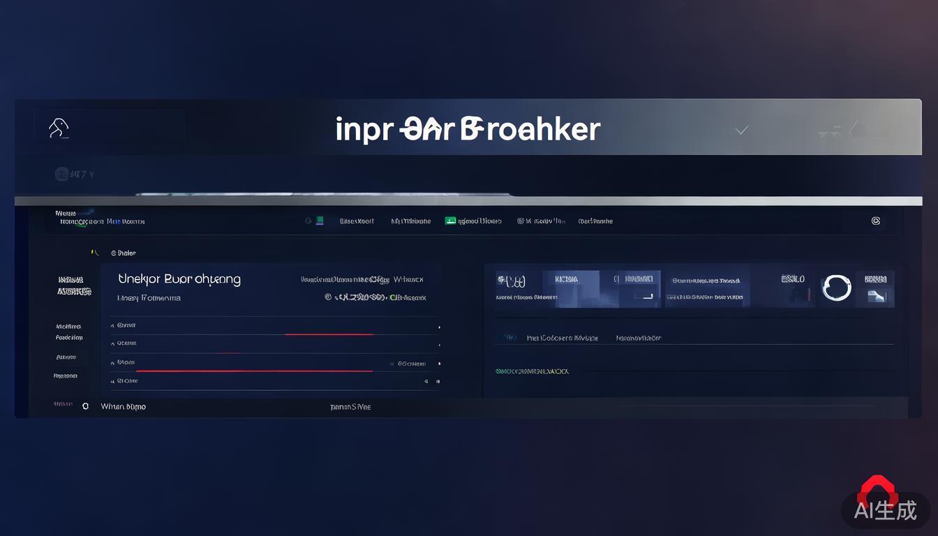 imToken下载中心功能布局剖析，助你安全上手数字钱包