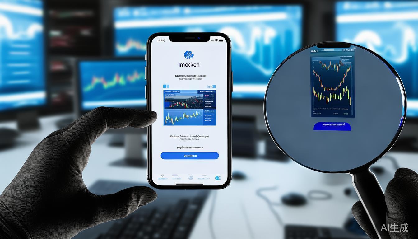 多年观察：imToken钱包下载量与市场热点紧密联动，官方渠道至关重要