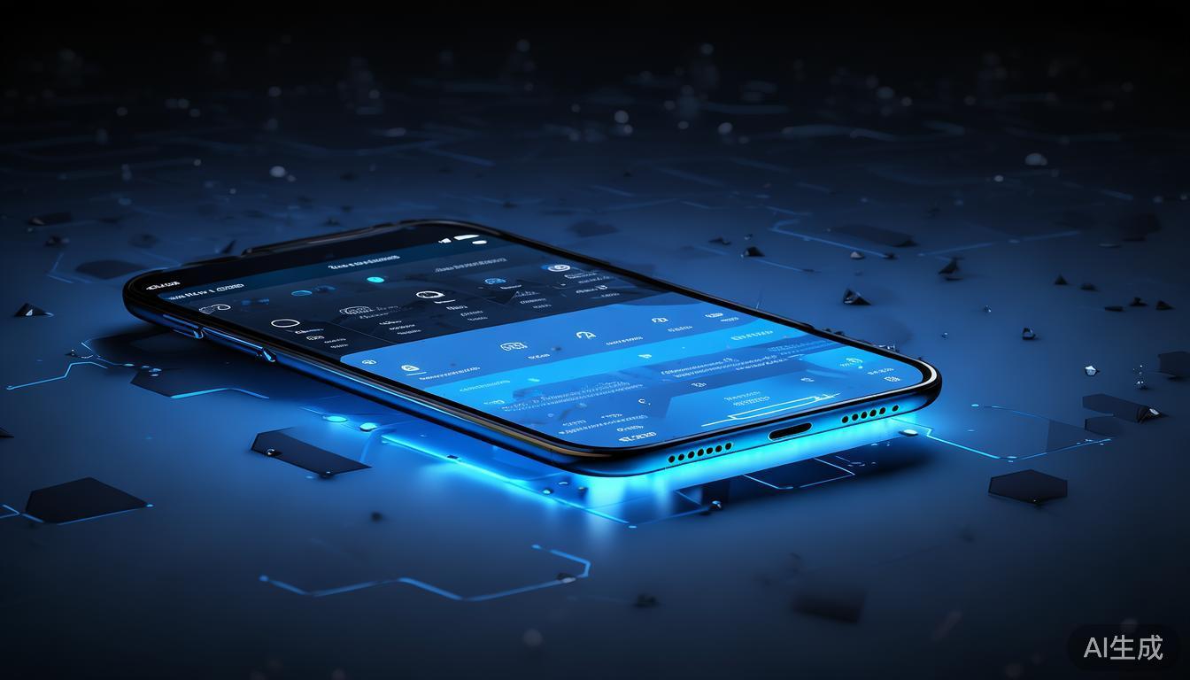 深入研究区块链多年，解析imToken私钥安全管理及技术原理！？