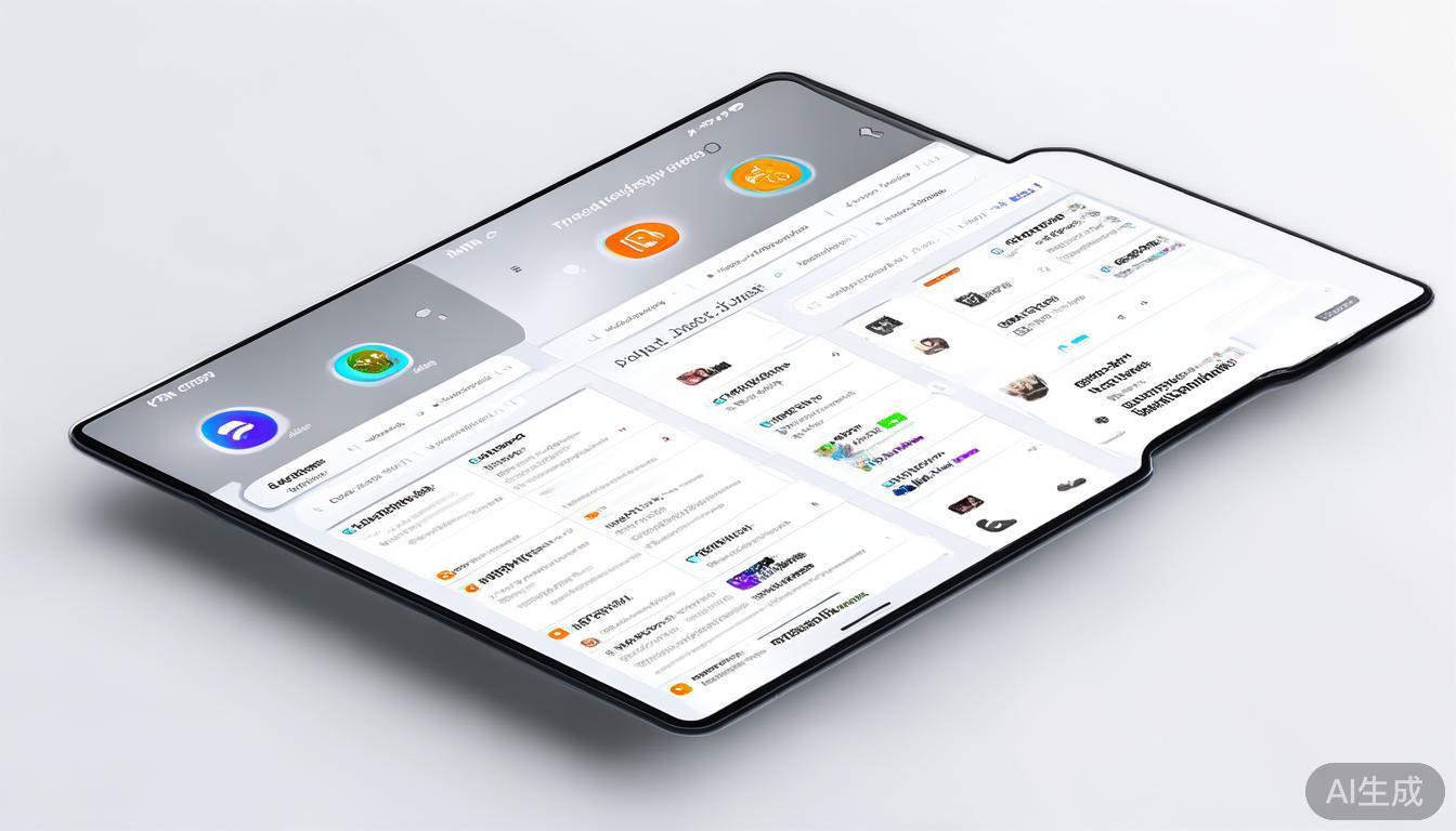 区块链开发者多年感悟：imToken不止是钱包，更是价值机遇入口