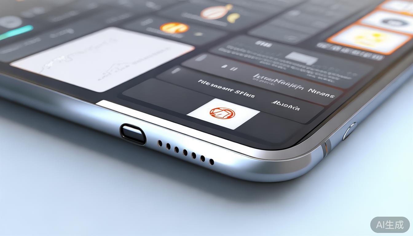 imToken钱包交易提醒功能超关键！如何设置看这里？