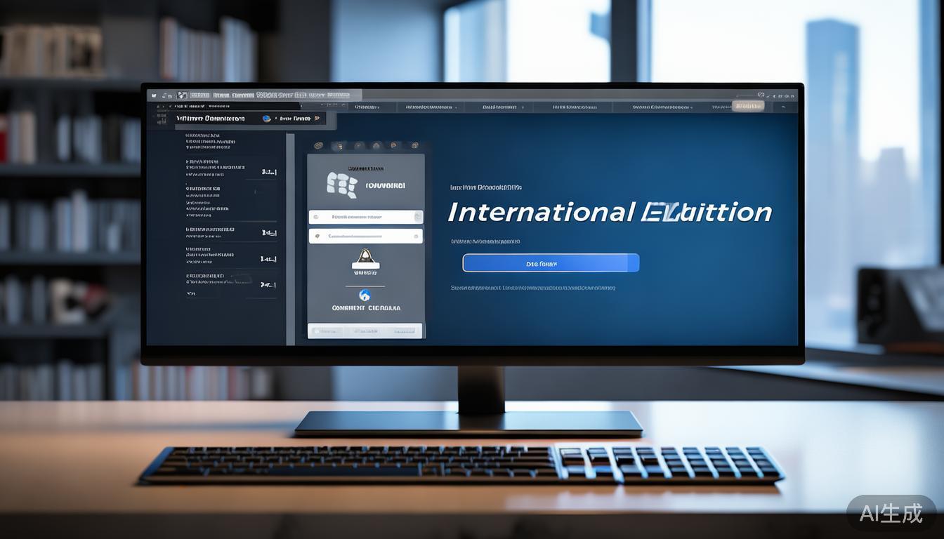 国际版推特下载安装_国际推文是什么app_如何通过imToken官网下载2.0国际版将业务模式推向国际?