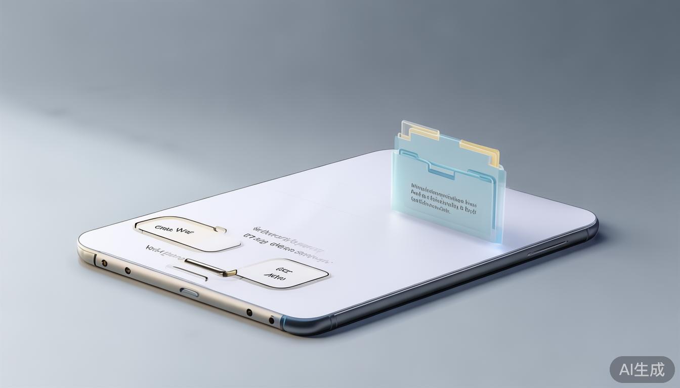 imtoken官网app下载_imtoken官网app下载_imtoken官网app下载