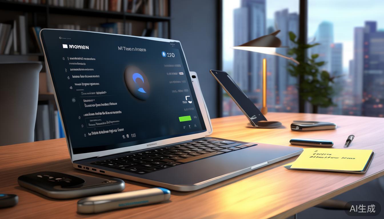 关涉数字资产安全，imToken用户必知的关键安全实践