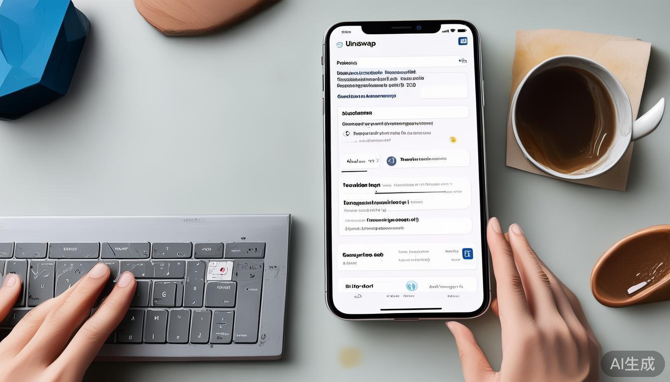 资深老用户分享imToken常用功能及操作技巧，助力新手上手