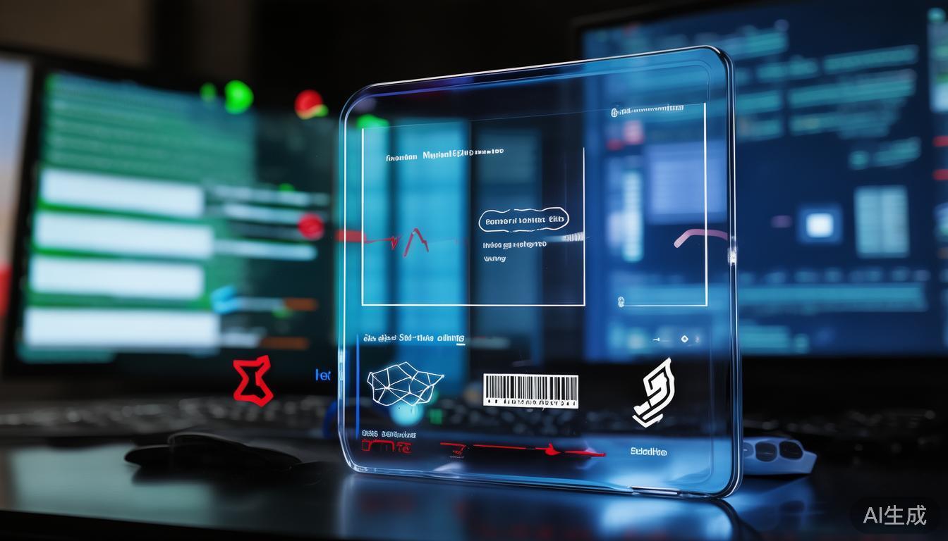 如何通过imToken钱包官方网址实现数据共享?_钱包共享是什么意思_共享钱包app