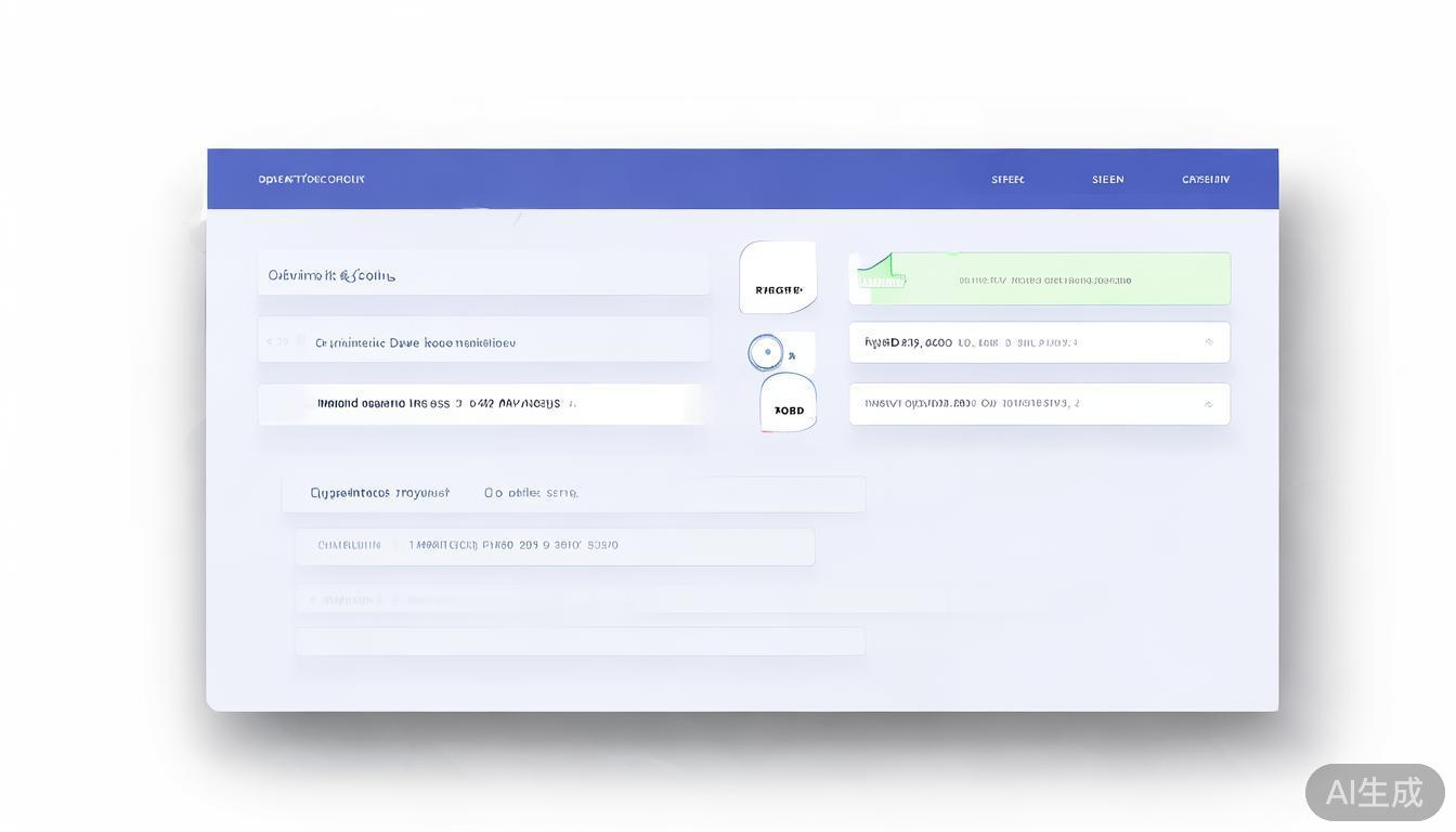 imToken官网下载钱包后，如何安全接收与划拨资金？一步步教你操作