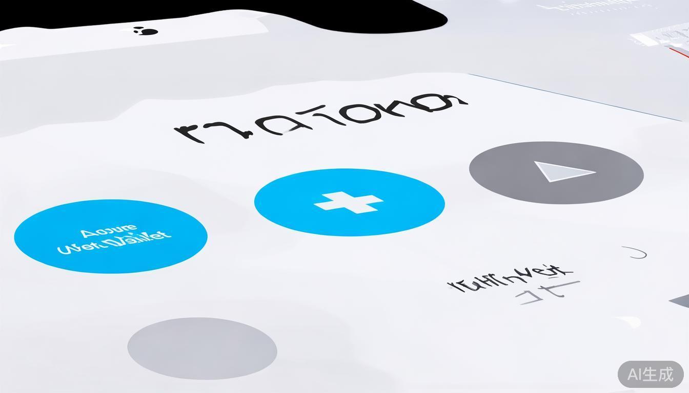 imToken官网正版下载：安全基石与多链管理优势解析，较硬件钱包更便捷