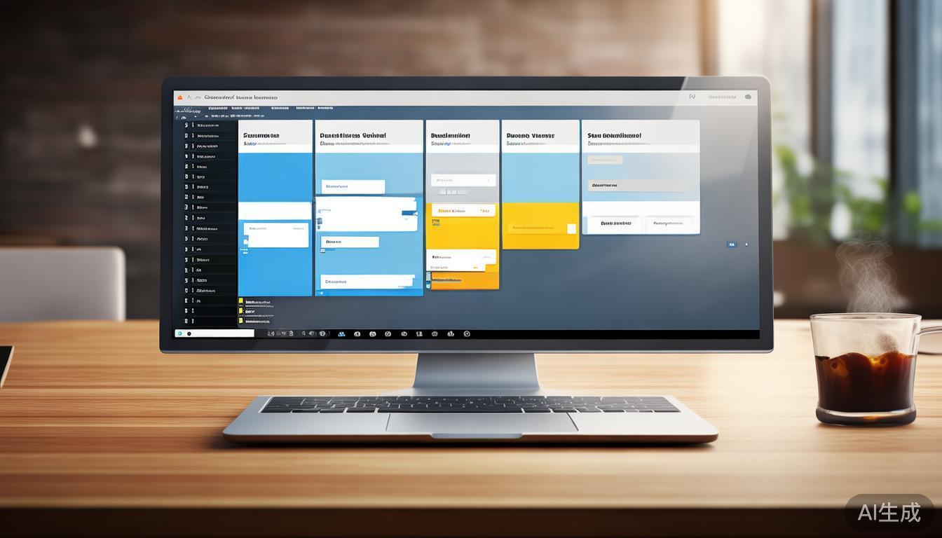 imToken新地址反馈管理升级指南：构建渠道闭环，提升效率与透明度