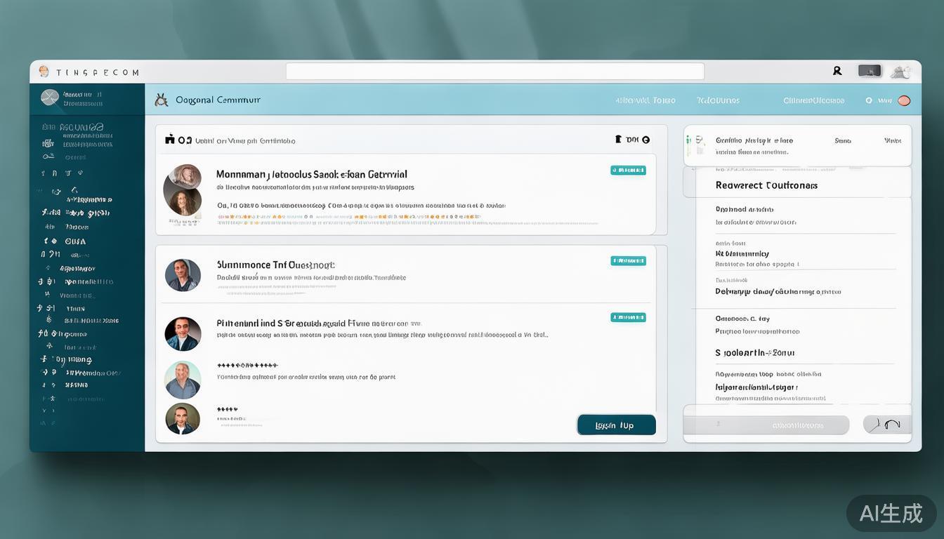imToken钱包官方社区在哪？论坛教程、支持平台与安全指南