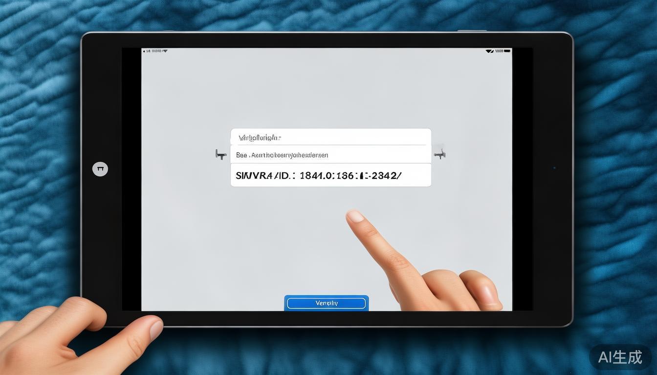 确保资产安全？下载TokenPocket钱包的正确指南：官网与官方商店是关键