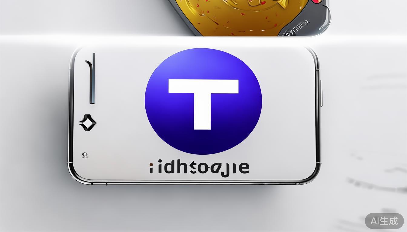 从技术极客到大众入口：imToken钱包在苹果应用商店的增长与安全之道