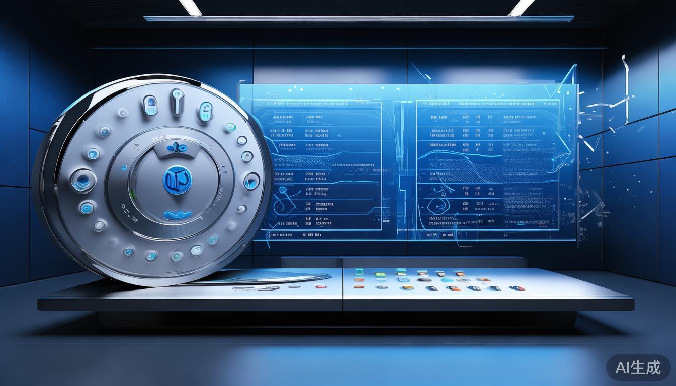 如何借助imToken国际版优化交易？揭秘其低滑点、多链支持的优越条件