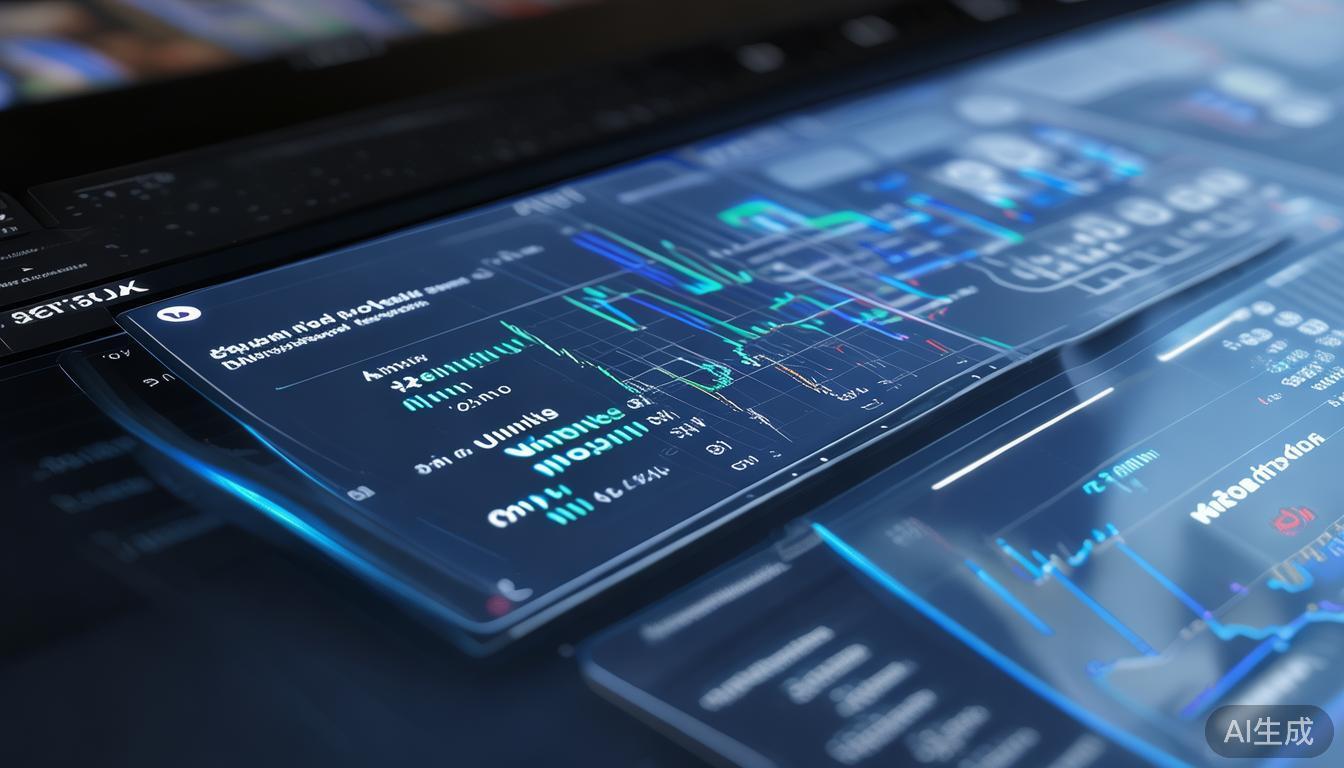 如何利用imToken官网资源实现盈利？掌握这些区块链知识与工具是关键