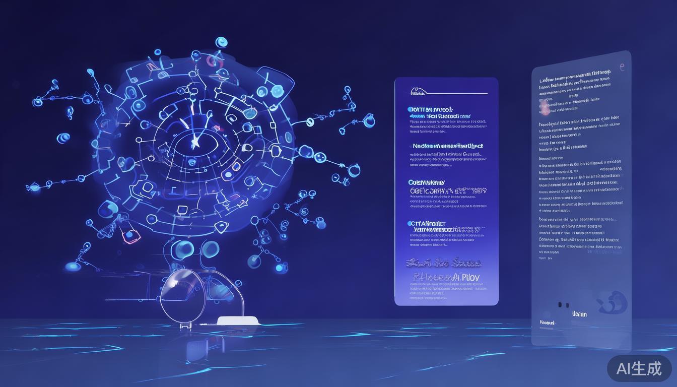 如何在imToken新地址提升交互质量？低成本覆盖主流协议，强化链上活跃记录