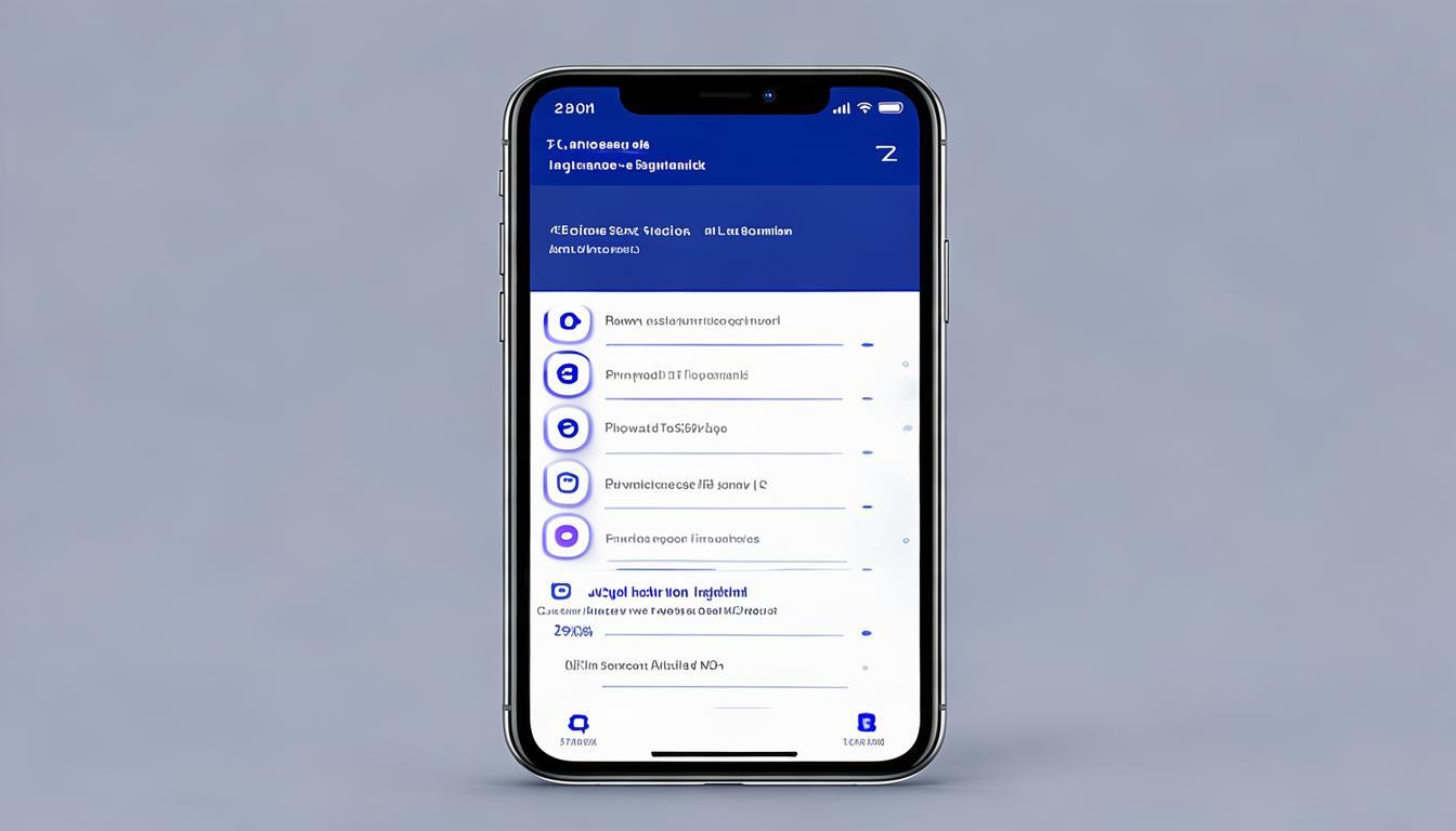 imToken官方钱包界面实用,资产操作便捷且能实时掌握资讯