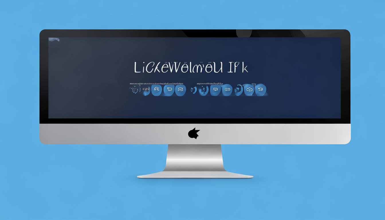 如何精准找到imToken官方网站?这些方法要牢记