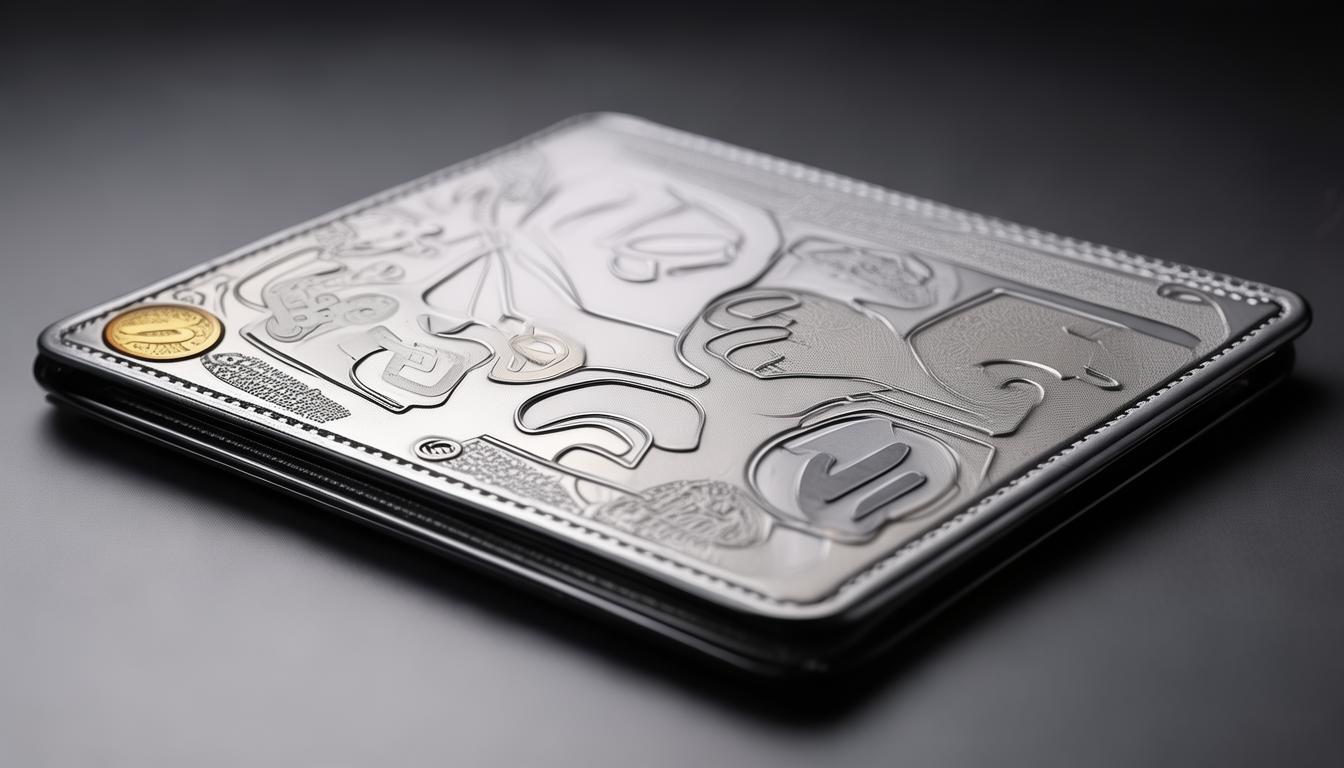 imtoken安卓版钱包受瞩目,用户反馈利弊几何?