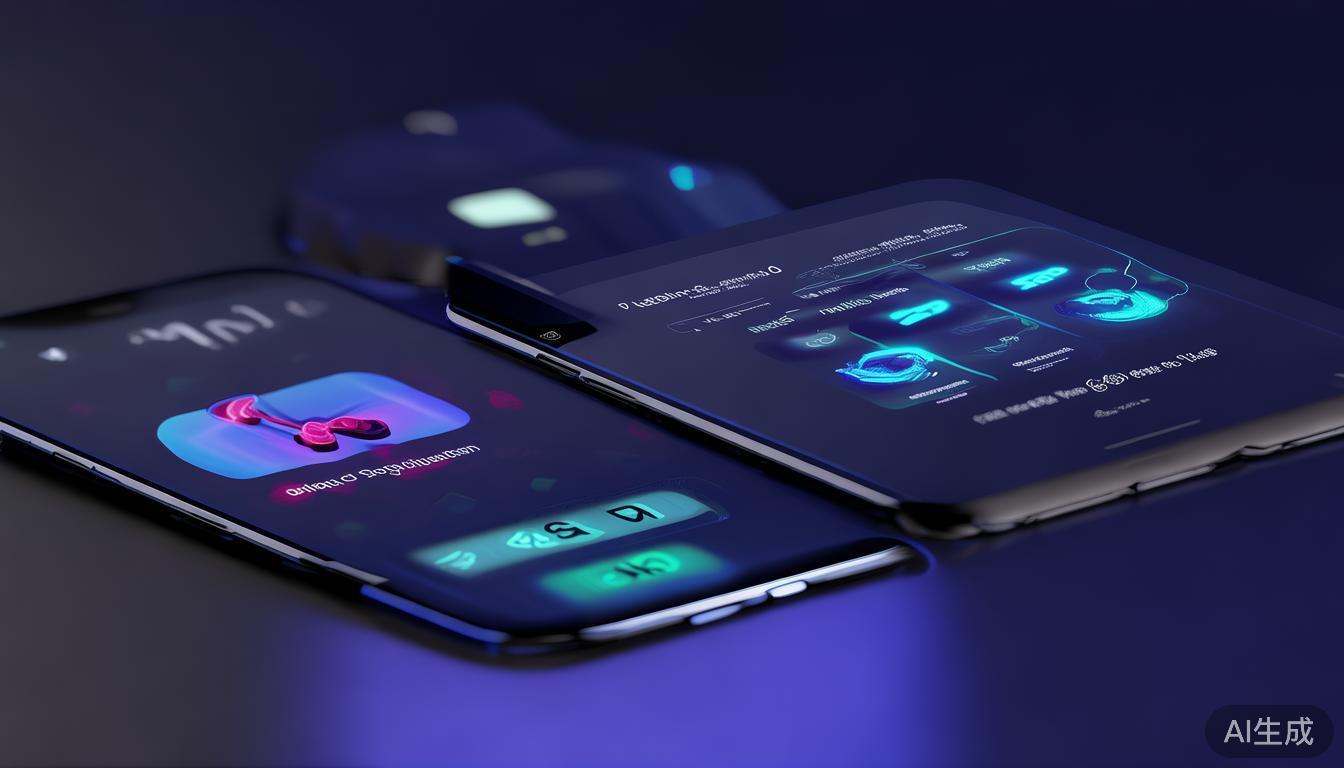 数字货币从业者必看！imToken 2.0发布，下载及使用要点需牢记