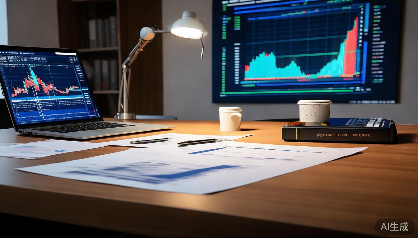 加密货币投资中社交投资成学习参与途径，imToken安卓版使用指南