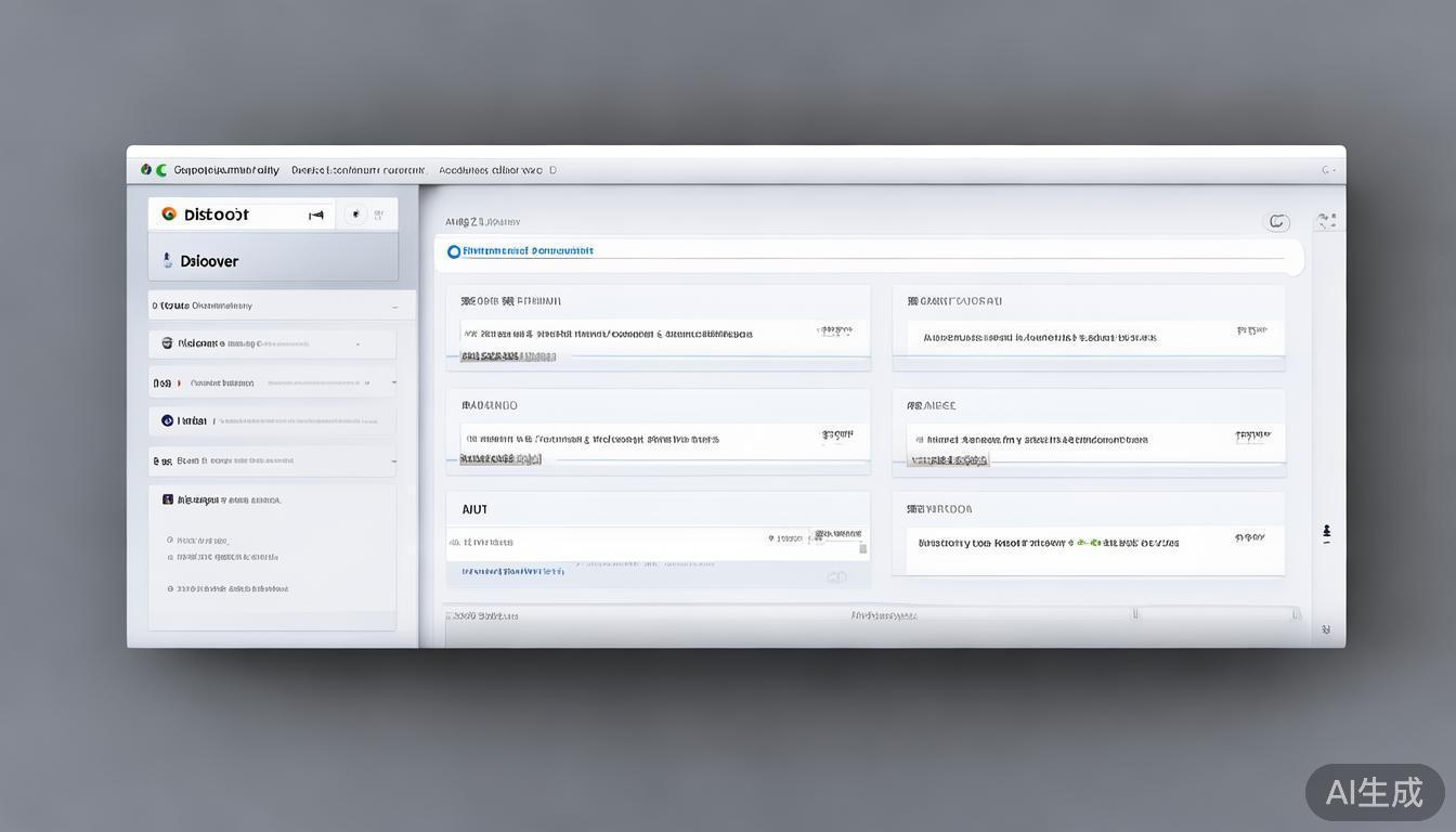 数字钱包爱好者必看！imToken不仅是工具，更是社区互动新体验