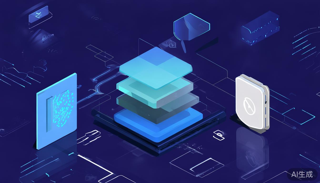 深入探讨imToken 2.0：钱包功能升级与核心优势及市场影响