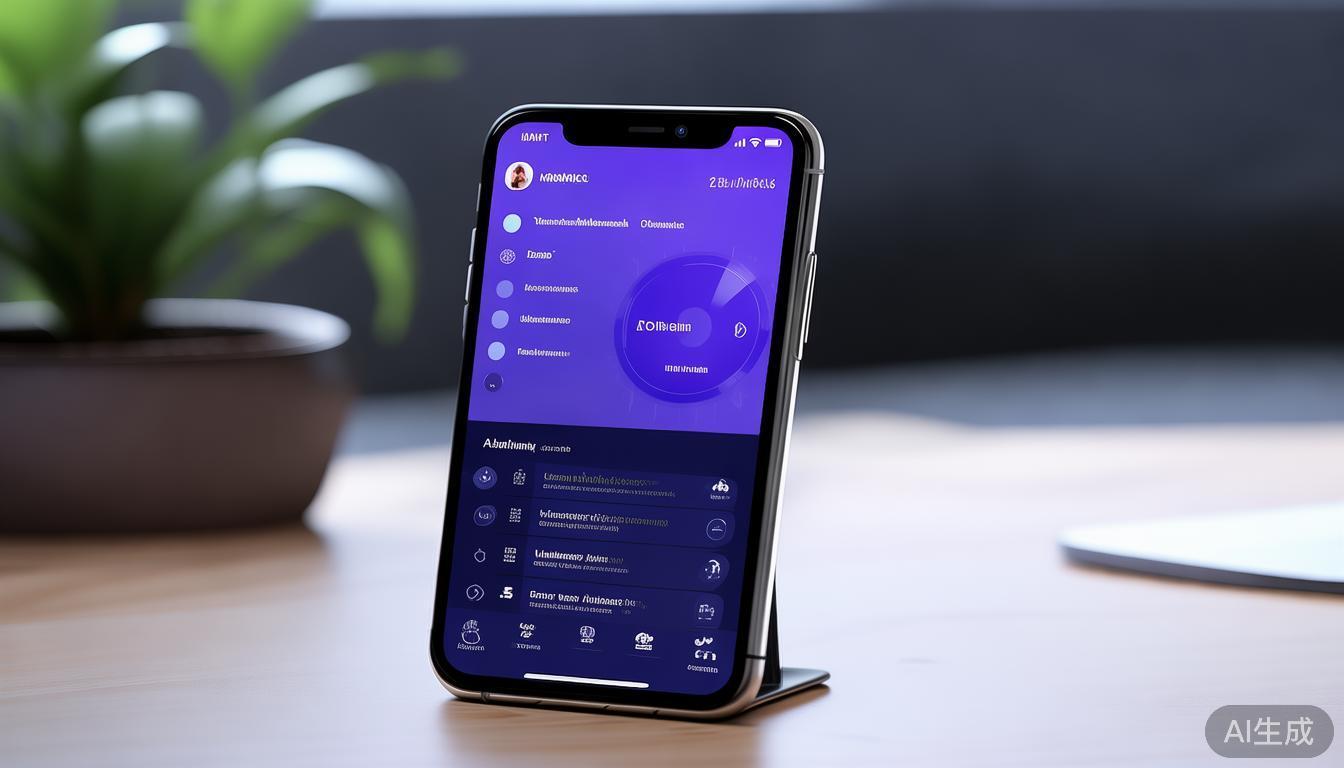 数字资产管理的便捷工具:im钱包如何在投资与存储中实现完美平衡?_数字资产管理的便捷工具:im钱包如何在投资与存储中实现完美平衡?_数字资产管理的便捷工具:im钱包如何在投资与存储中实现完美平衡?