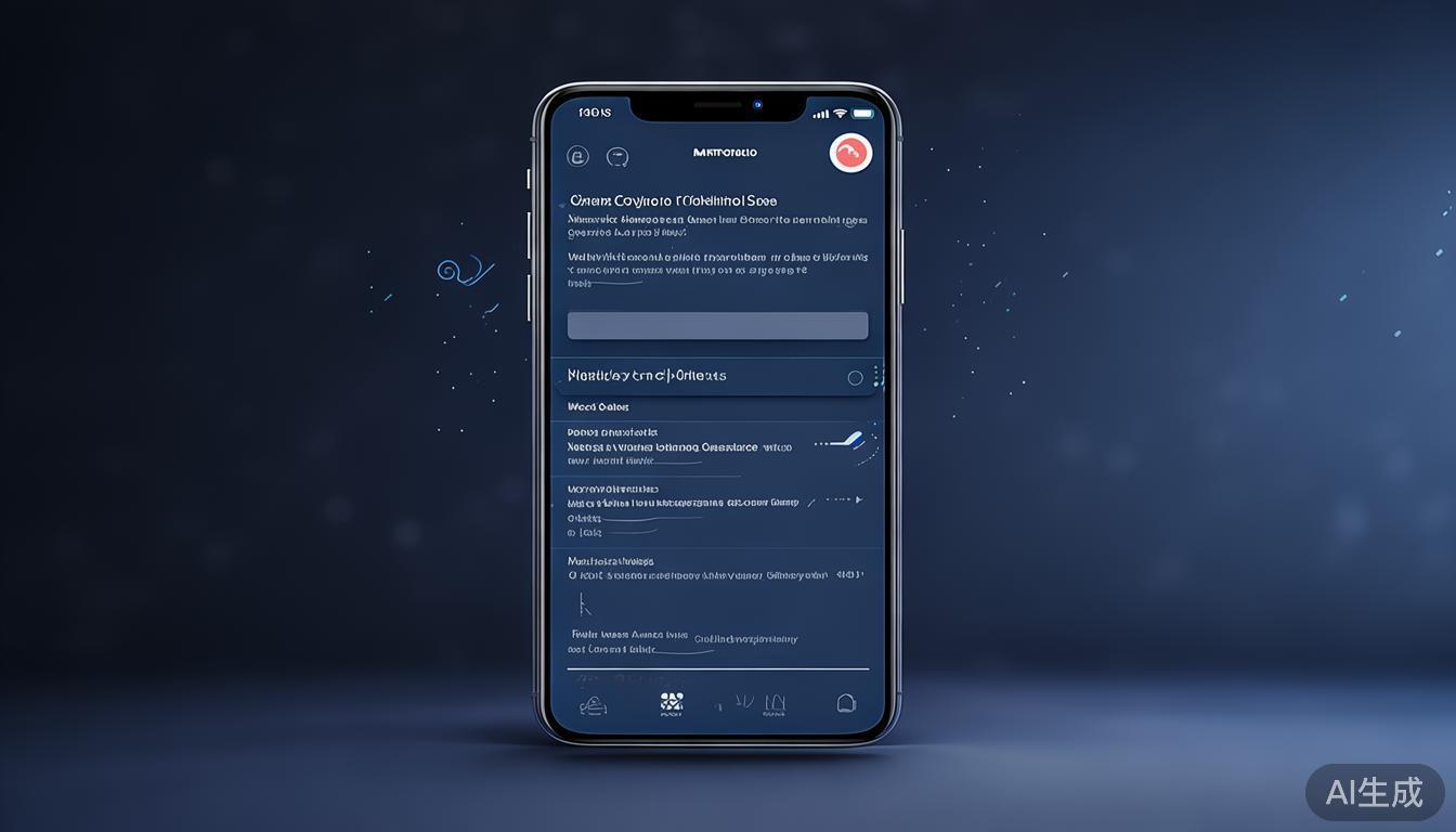 如何通过imToken官网下载3.0版本创建投资组合?_创建官方网站_创建组怎么使用