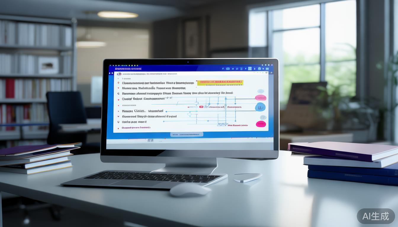 加密货币世界里，imToken官网对保障资产安全有多关键？