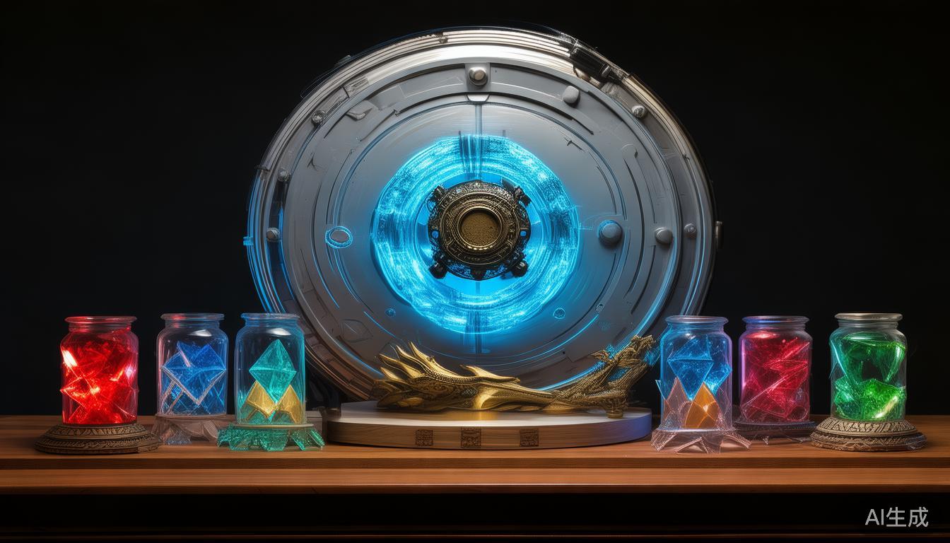 钱包最新版本_深入分析imToken钱包app最新下载的功能模块_钱包app是干嘛的