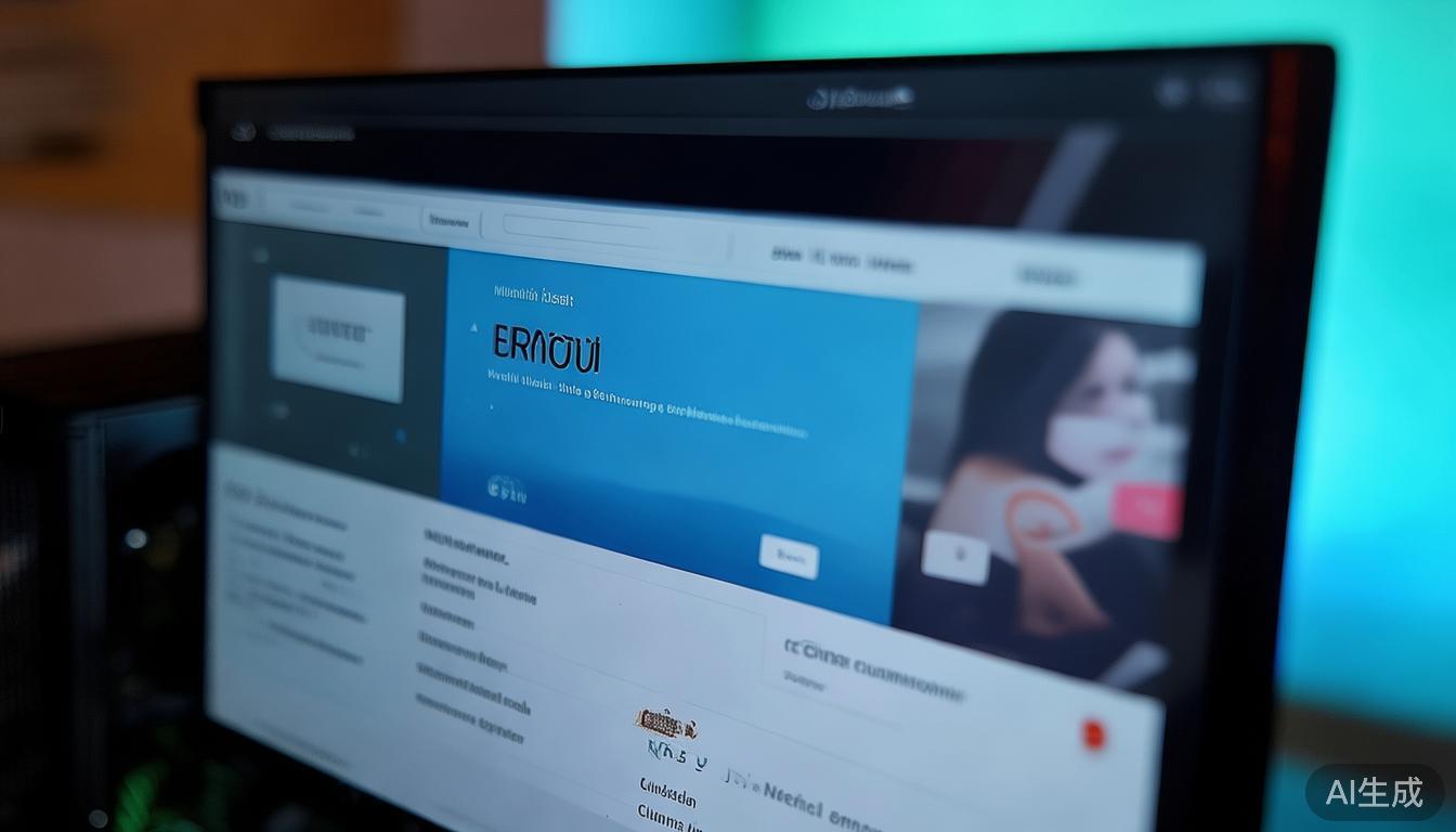 imToken开发者经验谈：数字资产安全保障及转账问题应对