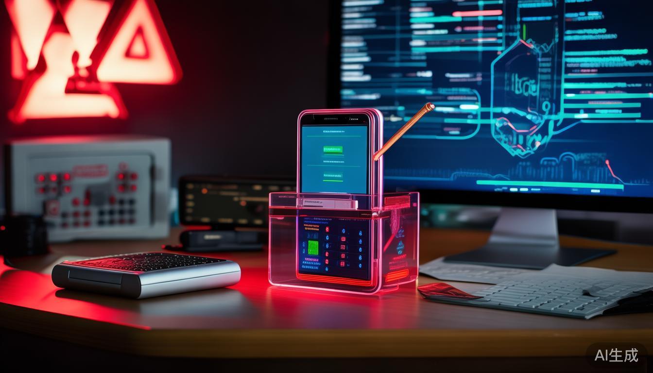 冷钱包把数字资产放哪里了_数字资产的冷存储:imToken冷钱包的优势_数字货币冷钱包怎么用