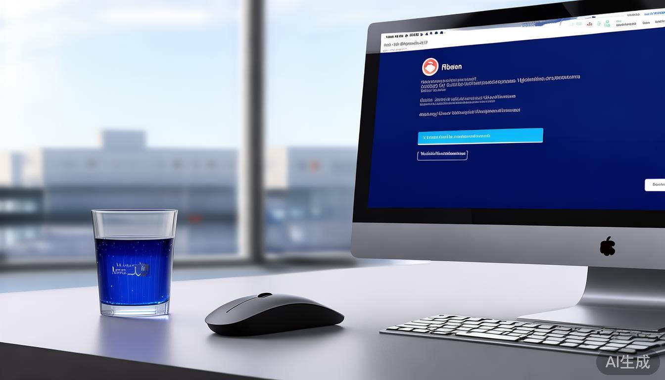 开发者关注数字货币安全领域，imToKen苹果版下载引关注