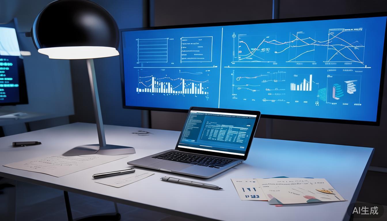 token钱包网址的最新项目推荐与投资预警,助您及时把握市场的投资机会。_投资预警机制_警惕投资诈骗的预警