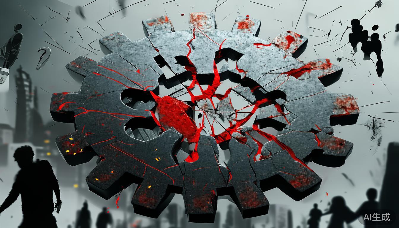 imToken下载安装背后：钱包市场乱象丛生，用户抉择何去何从？