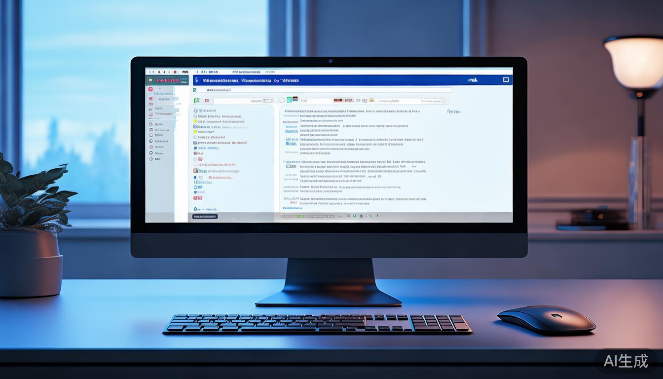 加密货币领域，imToken用户如何预防钓鱼欺诈风险？